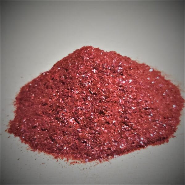 Buy Kratom Online - Premium Quality Kratom Products at Kratom Krates