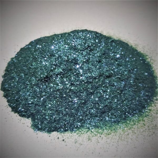 Buy Kratom Online - Premium Quality Kratom Products at Kratom Krates