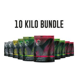 Buy Kratom Online for Enhanced Wellness - High-Quality Kratom