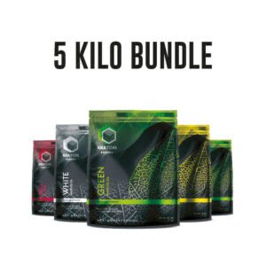 Buy Kratom Online for Enhanced Wellness - High-Quality Kratom