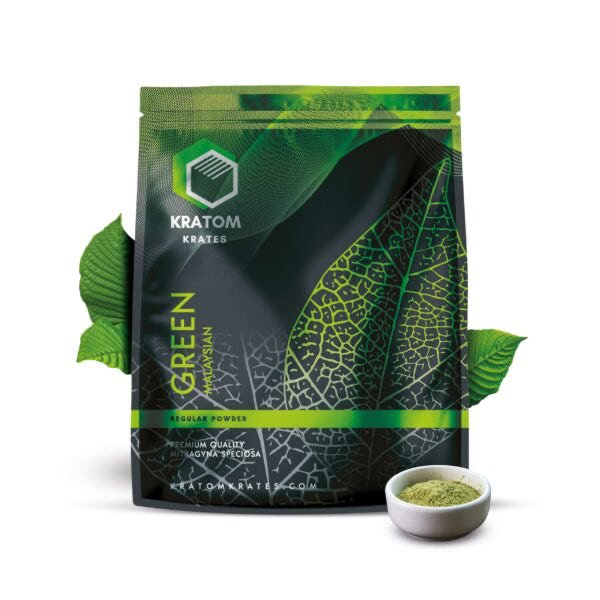 Fresh Kratom Products Available - Buy Kratom Powder Online Now
