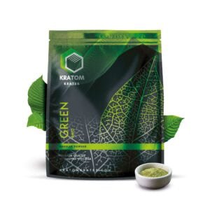 Fresh Kratom Products Available - Buy Kratom Powder Online Now