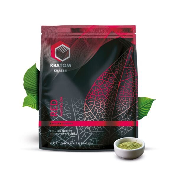Fresh Kratom Products Available - Buy Kratom Powder Online Now