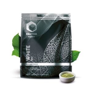 Fresh Kratom Products Available - Buy Kratom Powder Online Now