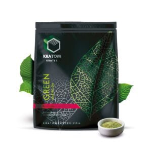 Fresh Kratom Products Available - Buy Kratom Online Now