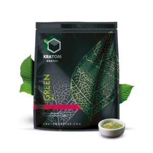 Fresh Kratom Products Available - Buy Kratom Online Now