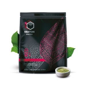 Fresh Kratom Products Available - Buy Kratom Online Now