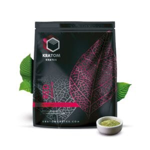 Fresh Kratom Products Available - Buy Kratom Online Now