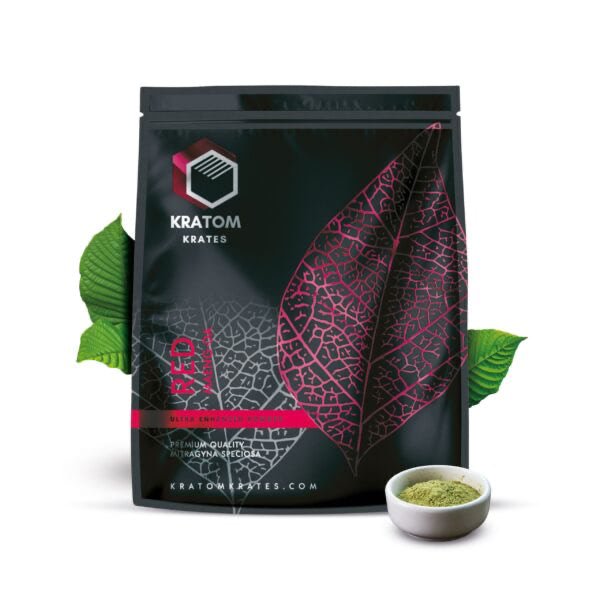 Fresh Kratom Products Available - Buy Kratom Online Now