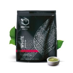 Fresh Kratom Products Available - Buy Kratom Online Now
