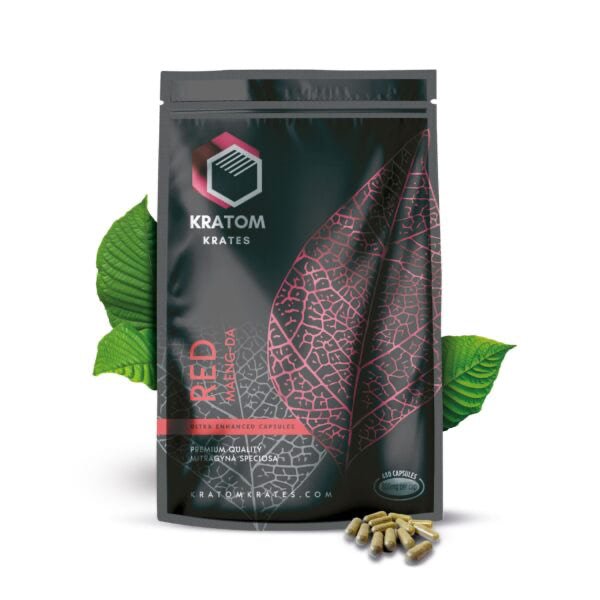 Fresh Kratom Products Available - Buy Kratom Online Now