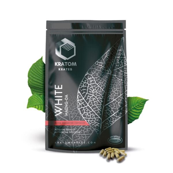 Fresh Kratom Products Available - Buy Kratom Online Now