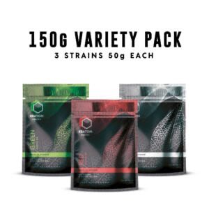 High-Quality Kratom - Buy Kratom Online for Enhanced Wellness
