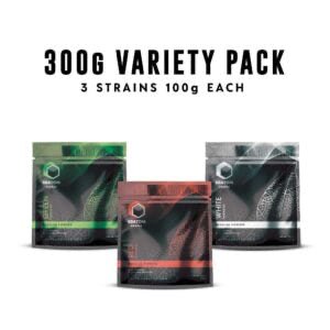 High-Quality Kratom - Buy Kratom Online for Enhanced Wellness