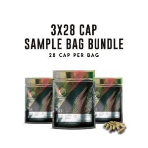 Buy Kratom Online - Premium Quality Kratom Products at Kratom Krates
