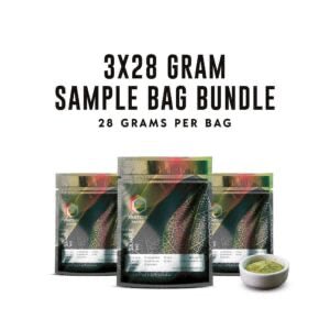 Free Kratom Sample - Free Shipping - Buy Kratom Powder Samples Online - Premium Quality Kratom powder & Products at Kratom Krates