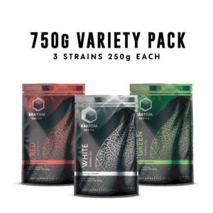 High-Quality Kratom - Buy Kratom Online for Enhanced Wellness