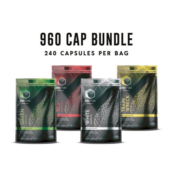 Buy Kratom Online for Enhanced Wellness - Shop High-Quality Kratom