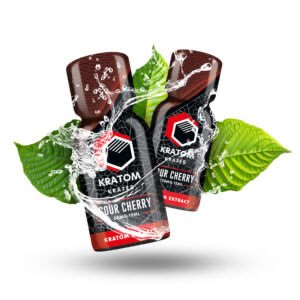 Buy Kratom Online - Experience Instant Wellness with Our Kratom Extract Shots
